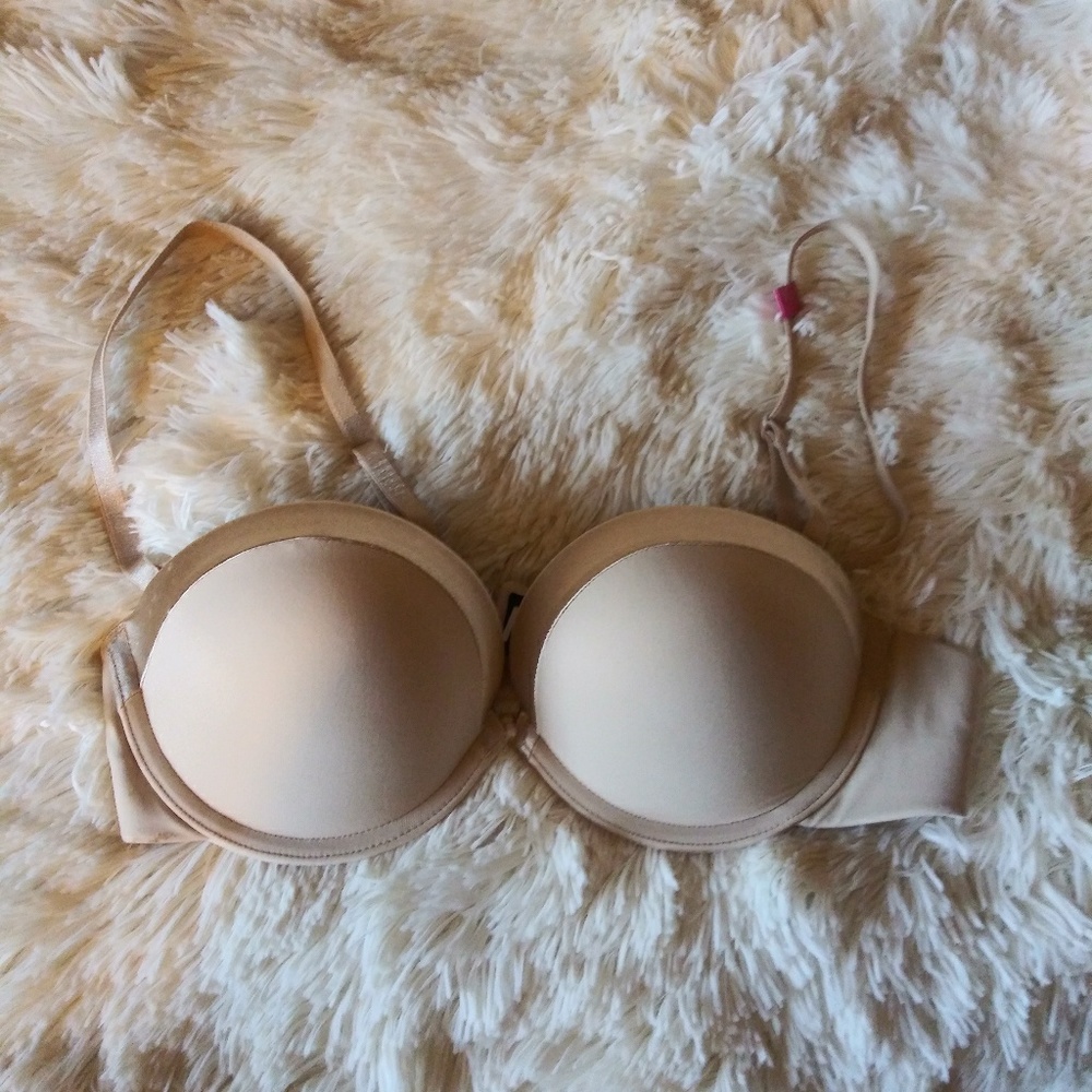 Maidenform 34B